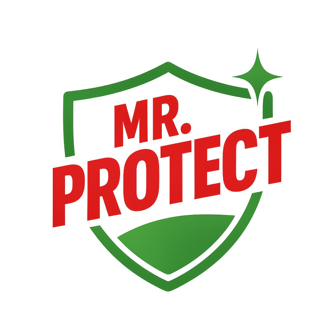 Kitchen Tile & Chimney Cleaner (Natural & Non-Toxic)